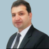 Mr. Ismail Jan
